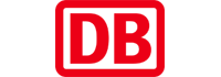 IT-Entwickler Jobs bei DB Kommunikationstechnik GmbH