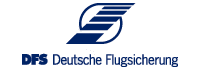 IT-Entwickler Jobs bei DFS Deutsche Flugsicherung GmbH