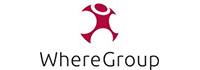 IT-Entwickler Jobs bei WhereGroup GmbH & Co. KG