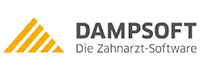 DAMPSOFT GmbH