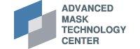 IT-Entwickler Jobs bei Advanced Mask Technology Center GmbH & Co. KG