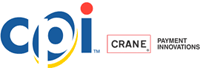 IT-Entwickler Jobs bei Crane Payment Innovations GmbH