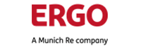 IT-Entwickler Jobs bei ERGO Krankenversicherung AG