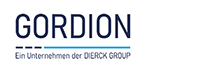 IT-Entwickler Jobs bei GORDION Data Systems Technology GmbH