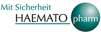 HAEMATO PHARM GmbH