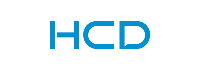 HCD Consulting GmbH