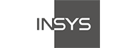 IT-Entwickler Jobs bei INSYS MICROELECTRONICS GmbH