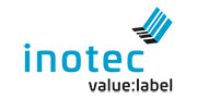IT-Entwickler Jobs bei inotec Barcode Security GmbH