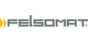 IT-Entwickler Jobs bei Felsomat GmbH & Co. KG