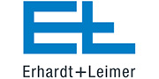 IT-Entwickler Jobs bei Erhardt+Leimer GmbH