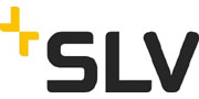 IT-Entwickler Jobs bei SLV GmbH