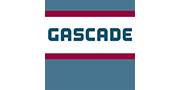 IT-Entwickler Jobs bei GASCADE Gastransport GmbH