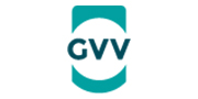 IT-Entwickler Jobs bei GVV Versicherungen