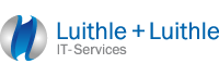 Luithle + Luithle GmbH