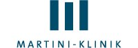 IT-Entwickler Jobs bei Martini-Klinik am UKE GmbH