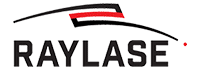 IT-Entwickler Jobs bei RAYLASE GmbH