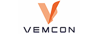 IT-Entwickler Jobs bei Vemcon GmbH
