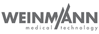 WEINMANN Emergency Medical Technology GmbH & Co. KG