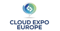 Cloud Expo Europe Paris