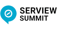 SERVIEW Summit 2026