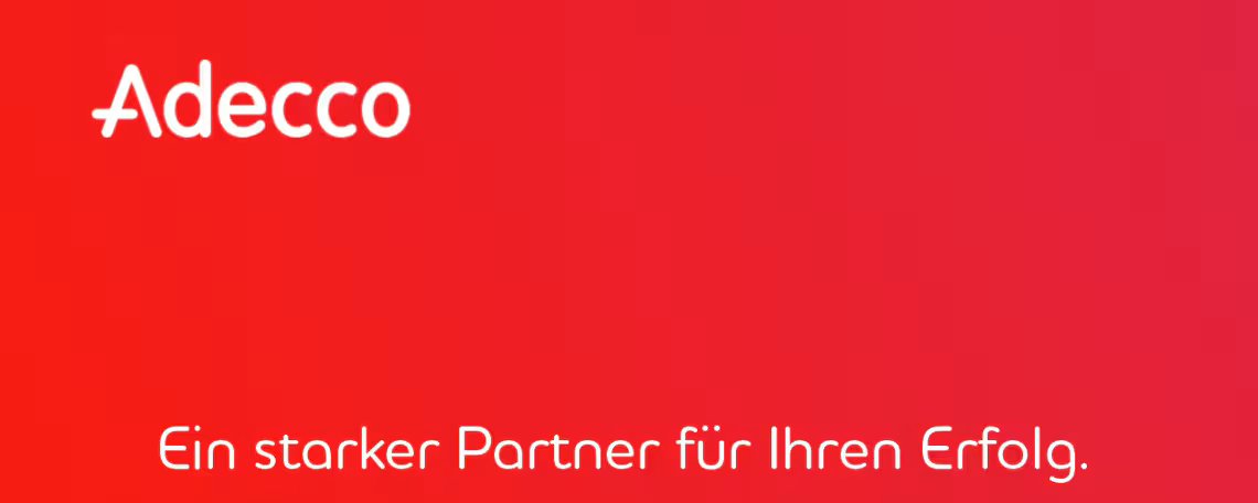 Bild zu SAP IBP Consultant (m/w/d)