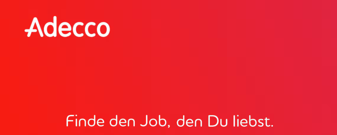 Bild zu Sicherheits-IT-Techniker / Software-Consultant (m/w/d) Sicherheits- und Zugangssysteme