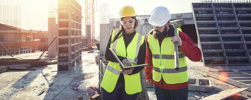 Bild zu SPS-Programmierer PCS7 (m/w/d)