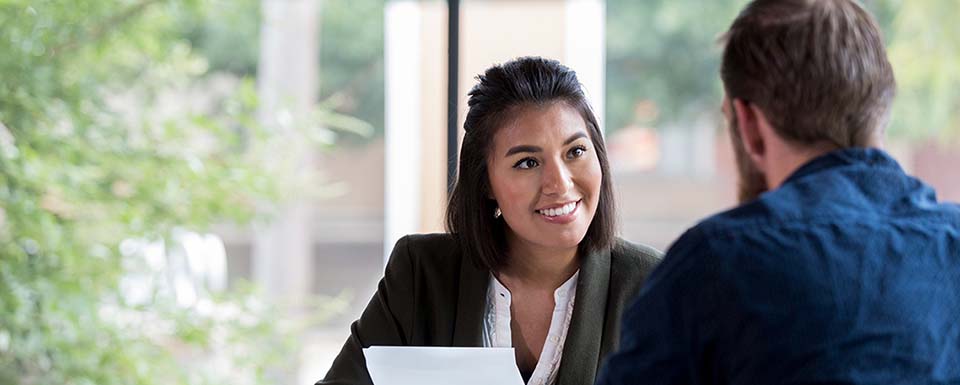 Bild zu Mitarbeiter Personalabrechnung mit SAP HCM (m/w/d)