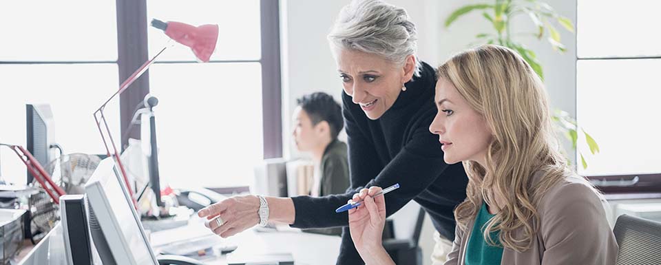 Bild zu Optimierer der Marktprozesse im Meter-to-Cash-Umfeld (SAP IS-U) (m/w/d)