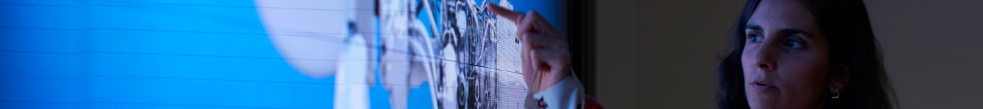 Bild zu Infrastructure Engineer