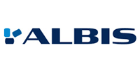 ALBIS PLASTIC GmbH