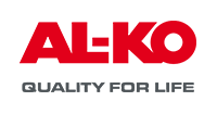 AL-KO THERM GMBH