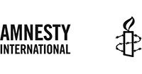 Amnesty International Deutschland e.V.