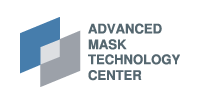 Advanced Mask Technology Center GmbH & Co. KG