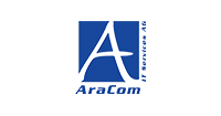 AraCom IT Services AG