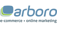 arboro GmbH