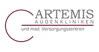 ARTEMIS Lichtblick GmbH
