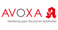 Avoxa - Mediengruppe Deutscher Apotheker GmbH
