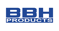 BBH Products GmbH