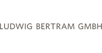 LUDWIG BERTRAM GMBH