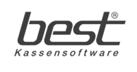 BEST System Technik GmbH