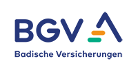 BGV Badische Versicherungen