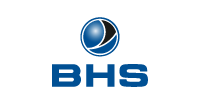 BHS Corrugated Maschinen- und Anlagenbau GmbH