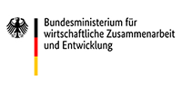 Bundesministerium für wirtschaftliche Zusammenarbeit und Entwicklung (BMZ)