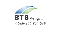 BTB Blockheizkraftwerks-Träger- u. Betreibergesellschaft mbH Berlin