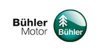 Bühler Motor Aviation GmbH