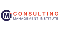 CMI Consulting Management Institute UG