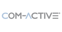 COM-ACTIVE GmbH