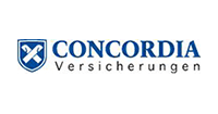 Concordia Versicherungen