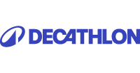 Decathlon Deutschland SE & Co. KG